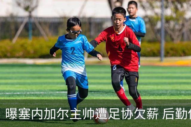 曝塞内加尔主帅遭足协欠薪 后勤保障糟糕球员被逼点外卖